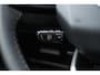 Audi A5 Avant 2.0 e-hybrid 299pk quattro S edition | Trekhaak | Adaptief Onderstel | 20" Velgen
