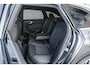 Audi A5 Avant 2.0 e-hybrid 299pk quattro S edition | Trekhaak | Adaptief Onderstel | 20" Velgen