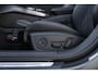 Audi A5 Avant 2.0 e-hybrid 299pk quattro S edition | Trekhaak | Adaptief Onderstel | 20" Velgen