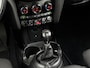 MINI Cooper 3-Deurs 1.5 136PK Chili Apple-Carplay Leer LED