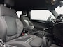 MINI Cooper 3-Deurs 1.5 136PK Chili Apple-Carplay Leer LED