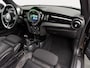 MINI Cooper 3-Deurs 1.5 136PK Chili Apple-Carplay Leer LED