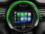 MINI Cooper 3-Deurs 1.5 136PK Chili Apple-Carplay Leer LED