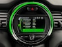MINI Cooper 3-Deurs 1.5 136PK Chili Apple-Carplay Leer LED