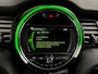 MINI Cooper 3-Deurs 1.5 136PK Chili Apple-Carplay Leer LED