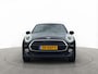 MINI Cooper 3-Deurs 1.5 136PK Chili Apple-Carplay Leer LED