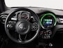 MINI Cooper 3-Deurs 1.5 136PK Chili Apple-Carplay Leer LED