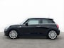 MINI Cooper 3-Deurs 1.5 136PK Chili Apple-Carplay Leer LED