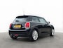 MINI Cooper 3-Deurs 1.5 136PK Chili Apple-Carplay Leer LED