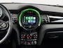 MINI Cooper 3-Deurs 1.5 136PK Chili Apple-Carplay Leer LED