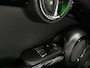 MINI Cooper 3-Deurs 1.5 136PK Chili Apple-Carplay Leer LED