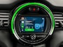 MINI Cooper 3-Deurs 1.5 136PK Chili Apple-Carplay Leer LED