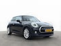 MINI Cooper 3-Deurs 1.5 136PK Chili Apple-Carplay Leer LED
