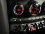 MINI Cooper 3-Deurs 1.5 136PK Chili Apple-Carplay Leer LED