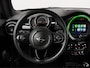 MINI Cooper 3-Deurs 1.5 136PK Chili Apple-Carplay Leer LED