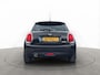 MINI Cooper 3-Deurs 1.5 136PK Chili Apple-Carplay Leer LED