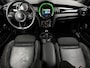 MINI Cooper 3-Deurs 1.5 136PK Chili Apple-Carplay Leer LED