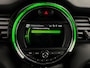 MINI Cooper 3-Deurs 1.5 136PK Chili Apple-Carplay Leer LED