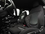 MINI Cooper 3-Deurs 1.5 136PK Chili Apple-Carplay Leer LED