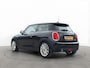 MINI Cooper 3-Deurs 1.5 136PK Chili Apple-Carplay Leer LED