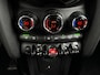 MINI Cooper 3-Deurs 1.5 136PK Chili Apple-Carplay Leer LED
