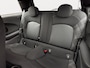 MINI Cooper 3-Deurs 1.5 136PK Chili Apple-Carplay Leer LED