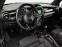 MINI Cooper 3-Deurs 1.5 136PK Chili Apple-Carplay Leer LED
