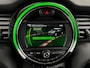 MINI Cooper 3-Deurs 1.5 136PK Chili Apple-Carplay Leer LED