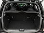 MINI Cooper 3-Deurs 1.5 136PK Chili Apple-Carplay Leer LED