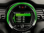 MINI Cooper 3-Deurs 1.5 136PK Chili Apple-Carplay Leer LED