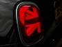 MINI Cooper 3-Deurs 1.5 136PK Chili Apple-Carplay Leer LED