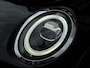 MINI Cooper 3-Deurs 1.5 136PK Chili Apple-Carplay Leer LED
