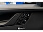 Porsche 911 992.2 Carrera (NL,BTW) 15.980km, Lift, Sport Design, Matrix HD, PASM, Sport Chrono