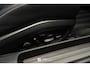 Porsche 911 992.2 Carrera (NL,BTW) 15.980km, Lift, Sport Design, Matrix HD, PASM, Sport Chrono