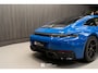 Porsche 911 992.2 Carrera (NL,BTW) 15.980km, Lift, Sport Design, Matrix HD, PASM, Sport Chrono