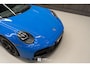 Porsche 911 992.2 Carrera (NL,BTW) 15.980km, Lift, Sport Design, Matrix HD, PASM, Sport Chrono