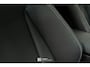 Porsche 911 992.2 Carrera (NL,BTW) 15.980km, Lift, Sport Design, Matrix HD, PASM, Sport Chrono