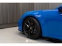 Porsche 911 992.2 Carrera (NL,BTW) 15.980km, Lift, Sport Design, Matrix HD, PASM, Sport Chrono
