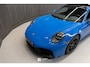 Porsche 911 992.2 Carrera (NL,BTW) 15.980km, Lift, Sport Design, Matrix HD, PASM, Sport Chrono