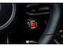 Porsche 911 992.2 Carrera (NL,BTW) 15.980km, Lift, Sport Design, Matrix HD, PASM, Sport Chrono