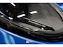 Porsche 911 992.2 Carrera (NL,BTW) 15.980km, Lift, Sport Design, Matrix HD, PASM, Sport Chrono