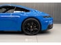 Porsche 911 992.2 Carrera (NL,BTW) 15.980km, Lift, Sport Design, Matrix HD, PASM, Sport Chrono