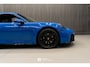 Porsche 911 992.2 Carrera (NL,BTW) 15.980km, Lift, Sport Design, Matrix HD, PASM, Sport Chrono
