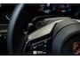 Porsche 911 992.2 Carrera (NL,BTW) 15.980km, Lift, Sport Design, Matrix HD, PASM, Sport Chrono