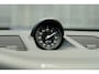Porsche 911 992.2 Carrera (NL,BTW) 15.980km, Lift, Sport Design, Matrix HD, PASM, Sport Chrono