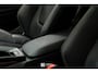 Porsche 911 992.2 Carrera (NL,BTW) 15.980km, Lift, Sport Design, Matrix HD, PASM, Sport Chrono