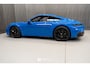 Porsche 911 992.2 Carrera (NL,BTW) 15.980km, Lift, Sport Design, Matrix HD, PASM, Sport Chrono