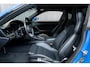 Porsche 911 992.2 Carrera (NL,BTW) 15.980km, Lift, Sport Design, Matrix HD, PASM, Sport Chrono