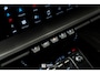 Porsche 911 992.2 Carrera (NL,BTW) 15.980km, Lift, Sport Design, Matrix HD, PASM, Sport Chrono