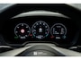 Porsche 911 992.2 Carrera (NL,BTW) 15.980km, Lift, Sport Design, Matrix HD, PASM, Sport Chrono